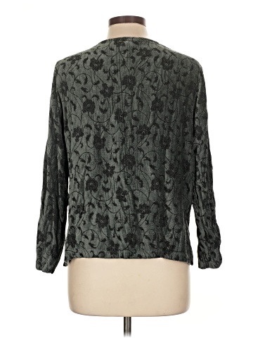 Freeport Studio Cardigan (view 2)