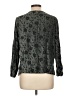 Freeport Studio Green Cardigan Size L - photo 2