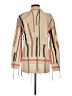 En Creme Tan Pullover Sweater Size Med - Lg - photo 2