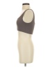 Set Active Brown Sports Bra Size Sm - Med - photo 5