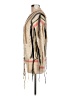 En Creme Tan Pullover Sweater Size Med - Lg - photo 5