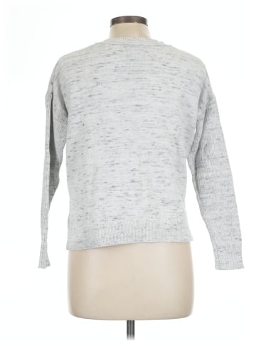 Tahari Pullover Sweater (view 2)