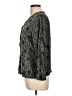 Freeport Studio Green Cardigan Size L - photo 5