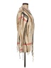 En Creme Tan Pullover Sweater Size Med - Lg - photo 4