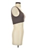 Set Active Brown Sports Bra Size Sm - Med - photo 4