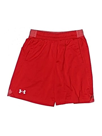 Under Armour Athletic Shorts (view 1)