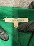Copper Key Green Casual Pants Size 9 - photo 7