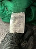 Copper Key Green Casual Pants Size 9 - photo 8