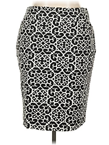 Charter Club Casual Skirt (view 1)