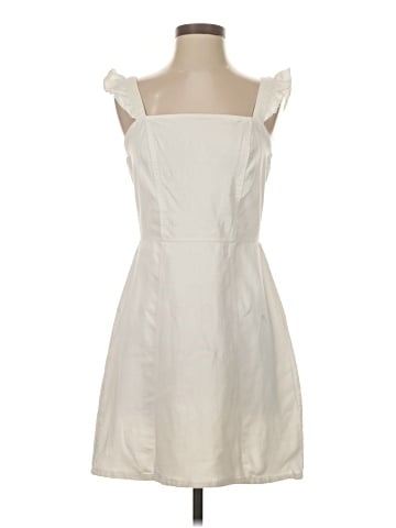 Rosie Harlow Casual Dress (view 1)