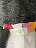 Crewcuts Outlet Stripes Yellow Dress Size S (estimated, toddler) - photo 3