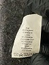 Belle Poque Solid Black Formal Skirt Size XL - photo 5