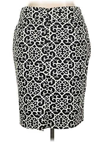 Charter Club Casual Skirt (view 2)