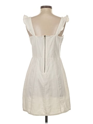 Rosie Harlow Casual Dress (view 2)