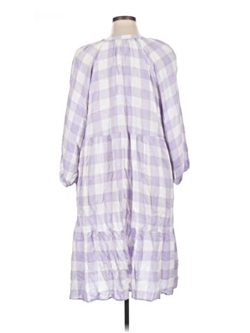 Gap - Maternity Casual Dress (view 2)
