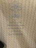Aura Yellow Bodysuit Size Med - Lg - photo 3