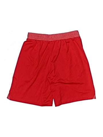 Under Armour Athletic Shorts (view 2)