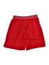 Under Armour 100% Polyester Red Athletic Shorts Size M (youth) - photo 2