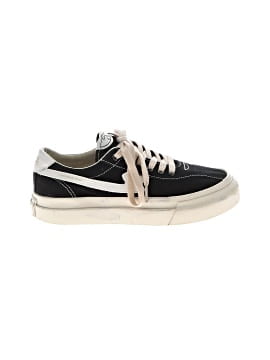 Assorted Brands Sneakers
