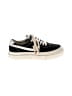 Assorted Brands Black Sneakers Size EU 39 - photo 1