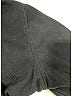 Chanel 100% Cotton Black 3/4 Sleeve Top Size EU 40 / US 10 - photo 7