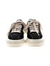 Assorted Brands Black Sneakers Size EU 39 - photo 2