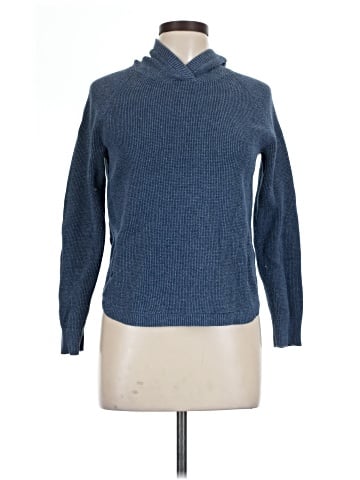 Lauren by Ralph Lauren Turtleneck Sweater (view 1)