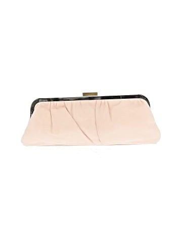 Express Clutch (view 1)