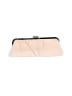 Express Ivory Clutch One size - photo 1