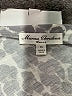 Marisa Christina Silver Cardigan Size 1X - photo 7