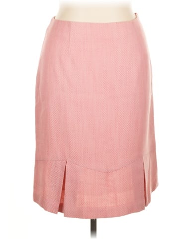 AGB Formal Skirt (view 1)