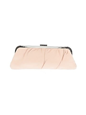 Express Clutch (view 2)