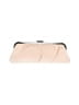 Express Ivory Clutch One size - photo 2