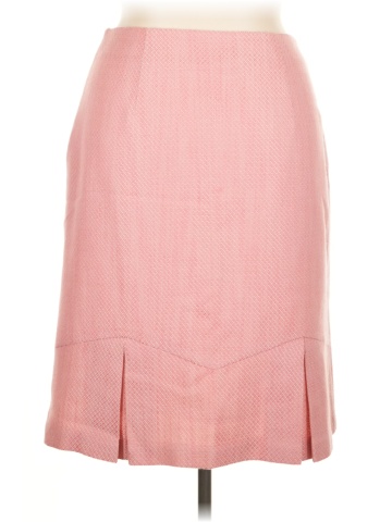AGB Formal Skirt (view 2)