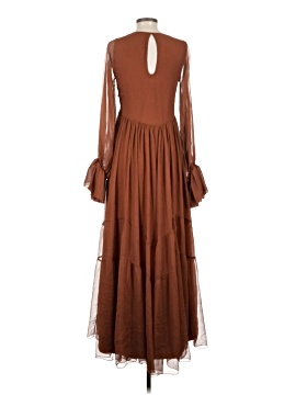Mia Joy Women's Clothing On Sale Up To 90% Off Retail | ThredUp Mia Joy Women's Clothing On Sale Up To 90% Off Retail | ThredUp