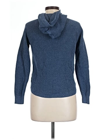 Lauren by Ralph Lauren Turtleneck Sweater (view 2)