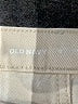 Old Navy Tan Cargo Pants Size 0 - photo 7