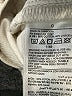 Old Navy Tan Cargo Pants Size 0 - photo 8