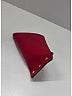 Louis Vuitton 100% Leather Pink Red Multicles Berlingo Key Case. One size - photo 3