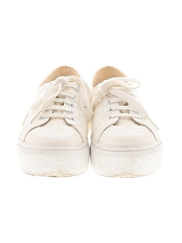 Superga Sneakers (view 2)