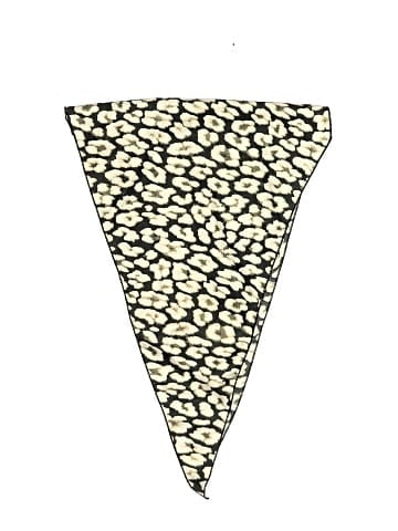 H&M Scarf (view 1)