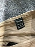 Shein Tan Tank Top Size M - photo 7