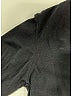 Chanel 100% Cotton Black 3/4 Sleeve Top Size EU 40 / US 10 - photo 13