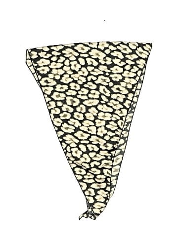H&M Scarf (view 2)