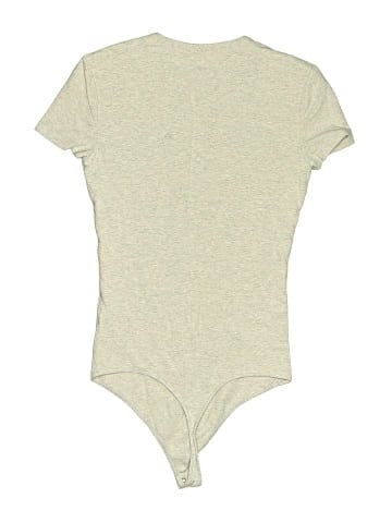 Abercrombie & Fitch Bodysuit (view 2)