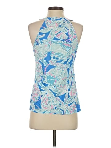 Lilly Pulitzer Tank Top (view 2)