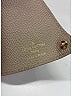 Louis Vuitton 100% Leather Pink Red Multicles Berlingo Key Case. One size - photo 8