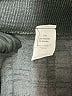 Unbranded Houndstooth Black Leggings Size Lg - XL - photo 7