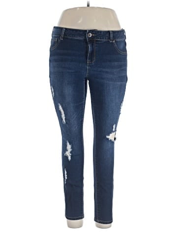Maurices Jeans (view 1)