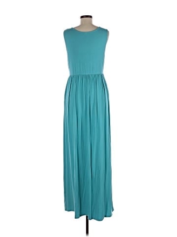 Zenana Outfitters Casual Dress (view 2)